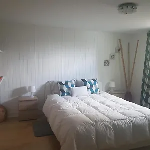 https://gite-vouvray-01200.hotels-rhonealpes.com