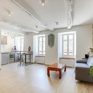 https://le-martray-appartement-coeur-historique-de-paimpol.inbrittany.com