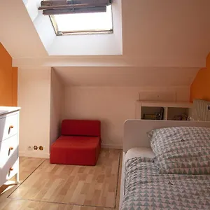 https://villa-manarola-10pers-4ch-jacuzzi-jardin.fr-paris.fr