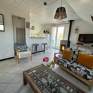 https://le-cosy-home-annecy.hotels-rhonealpes.com